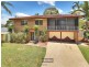 38 Lancewood Street, Algester QLD 4115