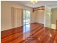 38 Lancewood Street, Algester QLD 4115