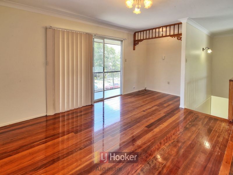 38 Lancewood Street, Algester QLD 4115