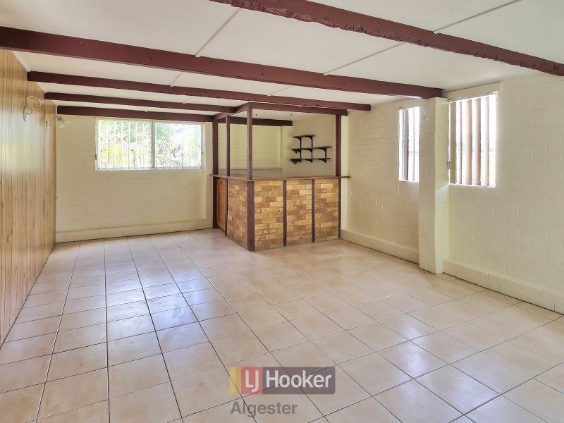 38 Lancewood Street, Algester QLD 4115