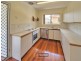 38 Lancewood Street, Algester QLD 4115