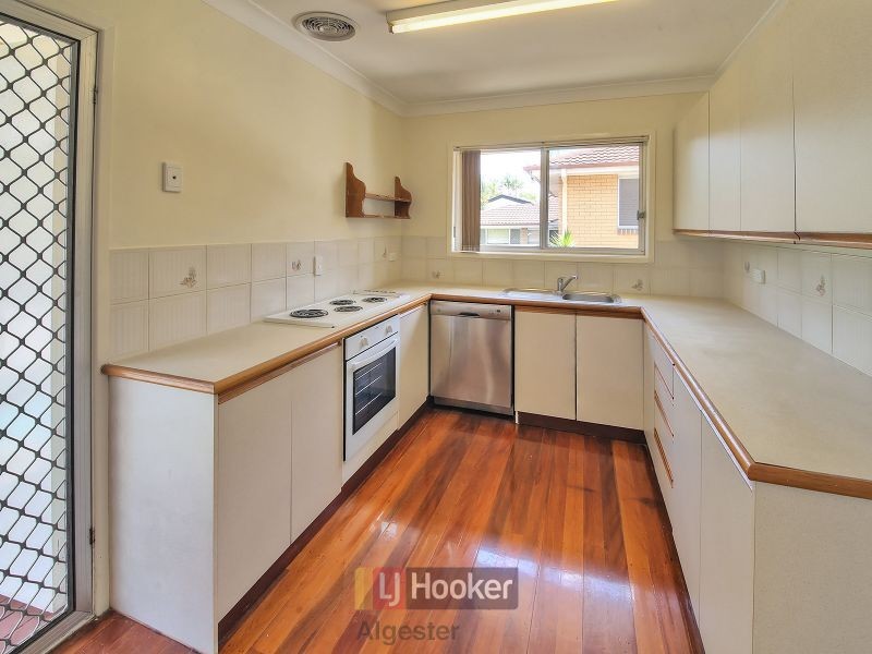 38 Lancewood Street, Algester QLD 4115
