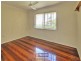 38 Lancewood Street, Algester QLD 4115