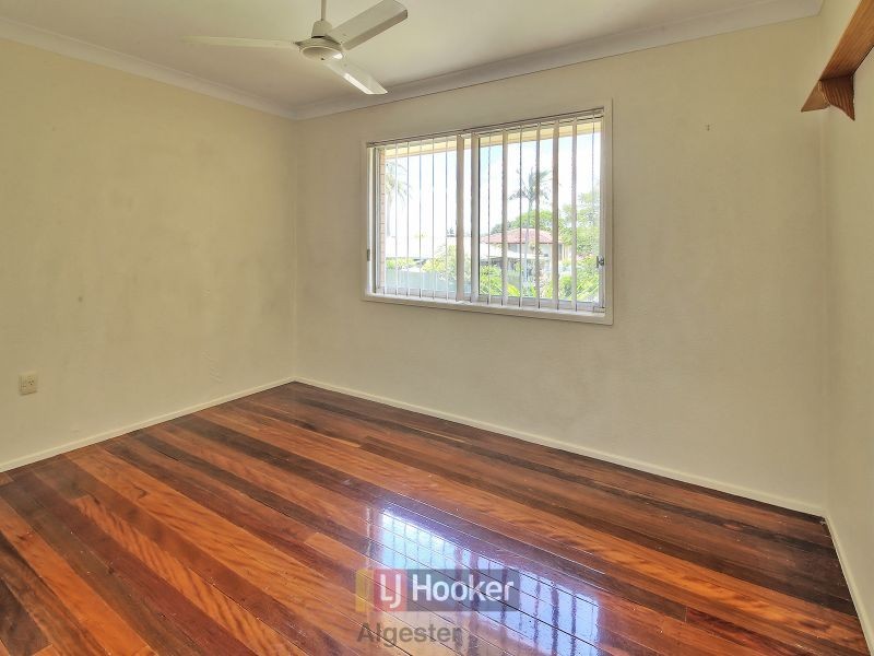 38 Lancewood Street, Algester QLD 4115