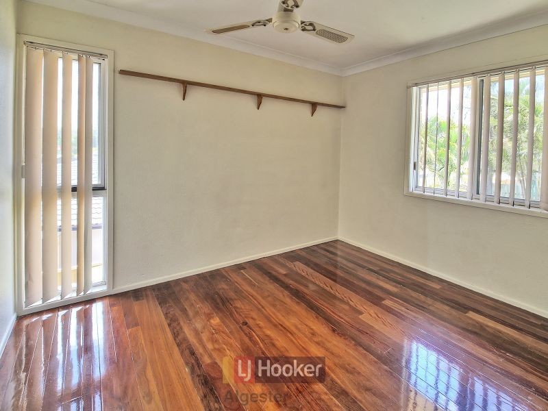 38 Lancewood Street, Algester QLD 4115