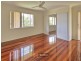 38 Lancewood Street, Algester QLD 4115