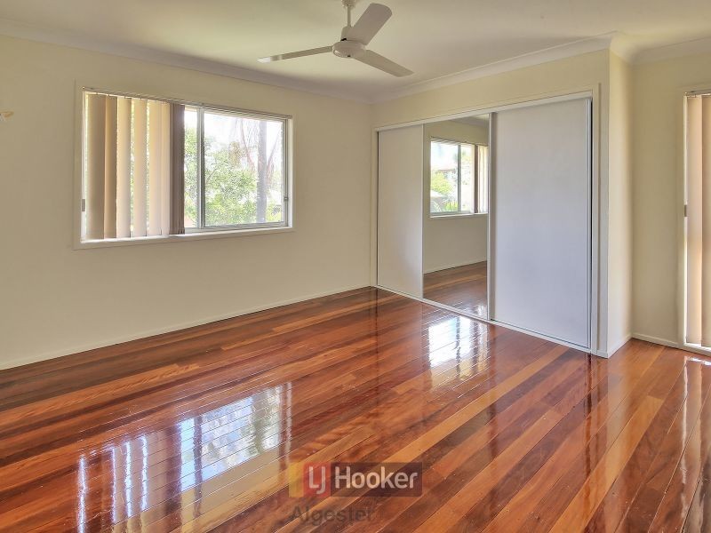 38 Lancewood Street, Algester QLD 4115