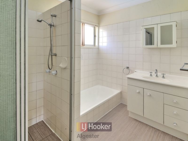 38 Lancewood Street, Algester QLD 4115