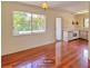 38 Lancewood Street, Algester QLD 4115