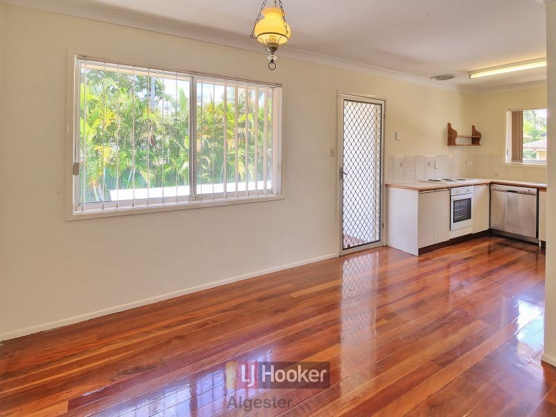 38 Lancewood Street, Algester QLD 4115