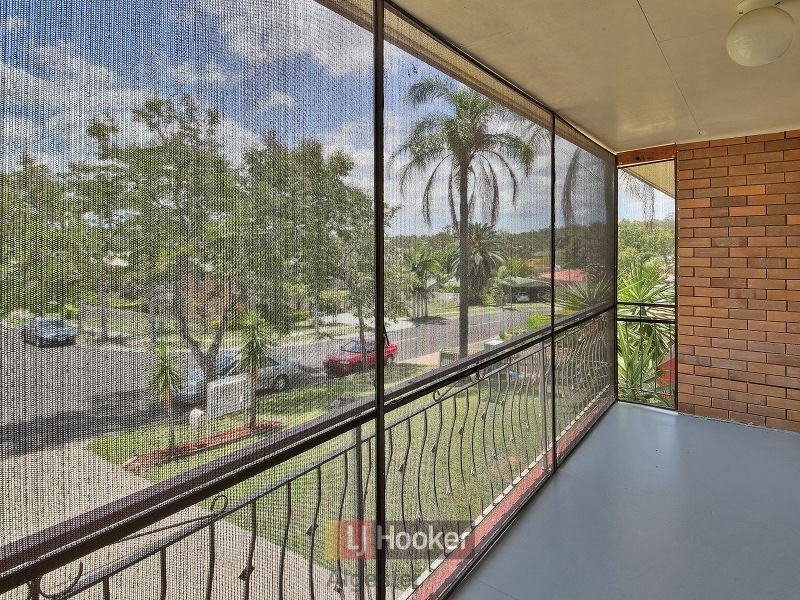 38 Lancewood Street, Algester QLD 4115