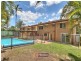 38 Lancewood Street, Algester QLD 4115