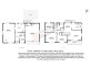 38 Lancewood Street, Algester QLD 4115 Floorplan