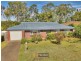 64 Ackama Street, Algester QLD 4115
