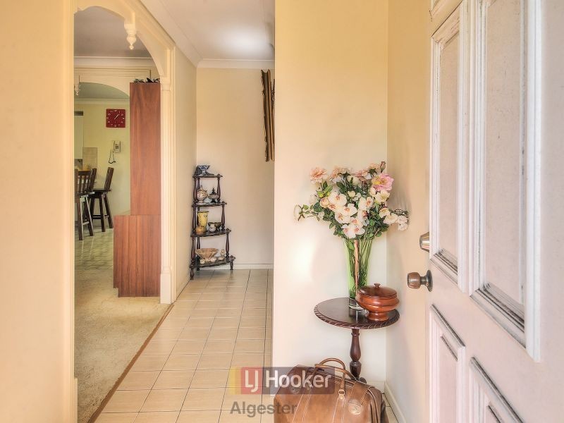 64 Ackama Street, Algester QLD 4115