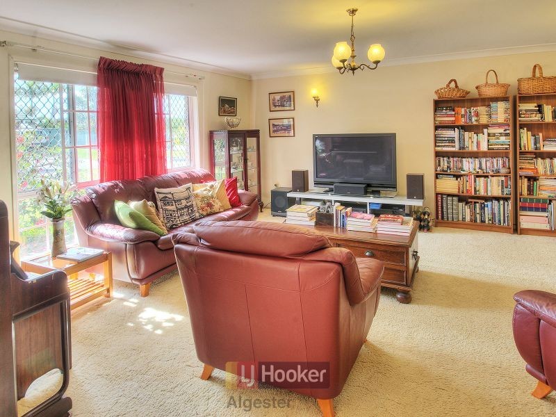 64 Ackama Street, Algester QLD 4115