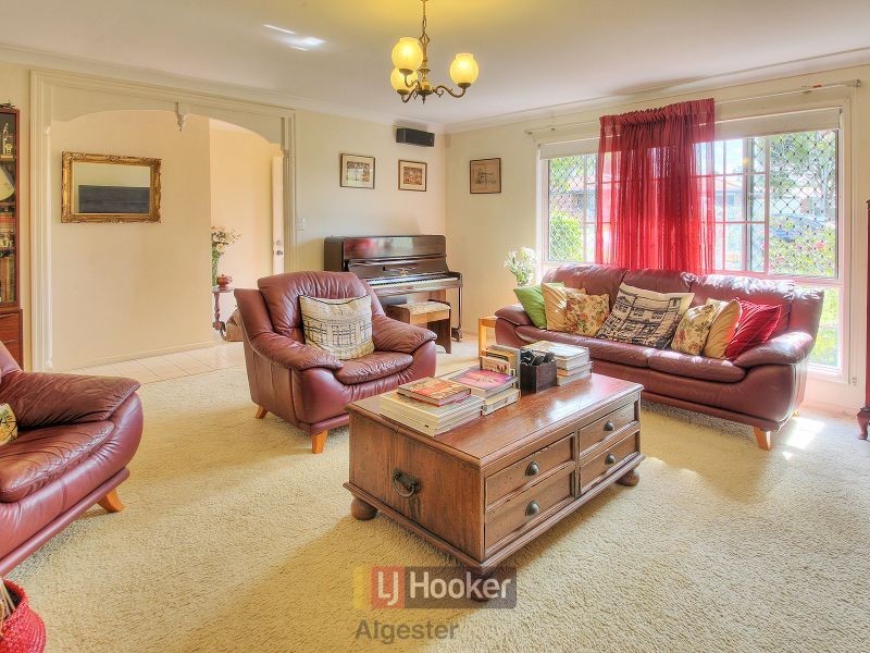 64 Ackama Street, Algester QLD 4115