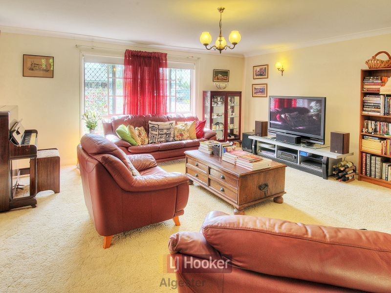 64 Ackama Street, Algester QLD 4115