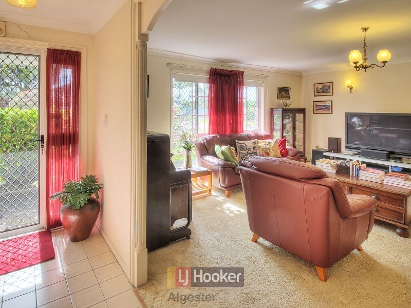 64 Ackama Street, Algester QLD 4115