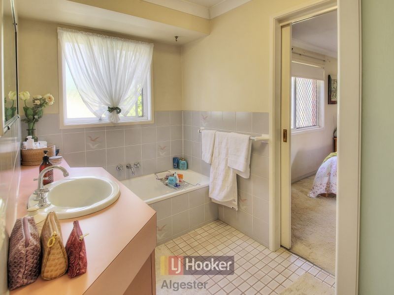 64 Ackama Street, Algester QLD 4115