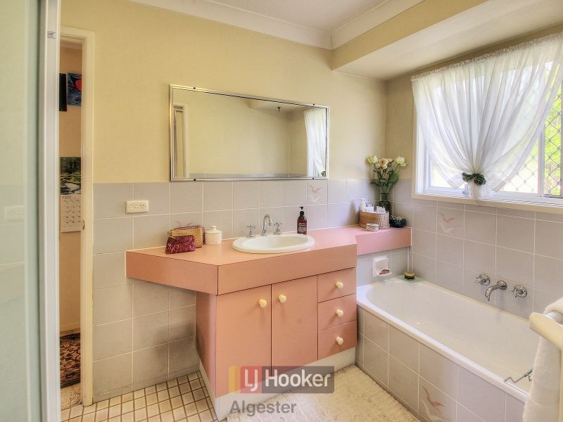 64 Ackama Street, Algester QLD 4115