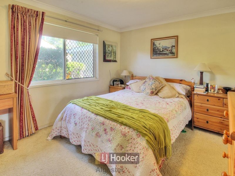 64 Ackama Street, Algester QLD 4115