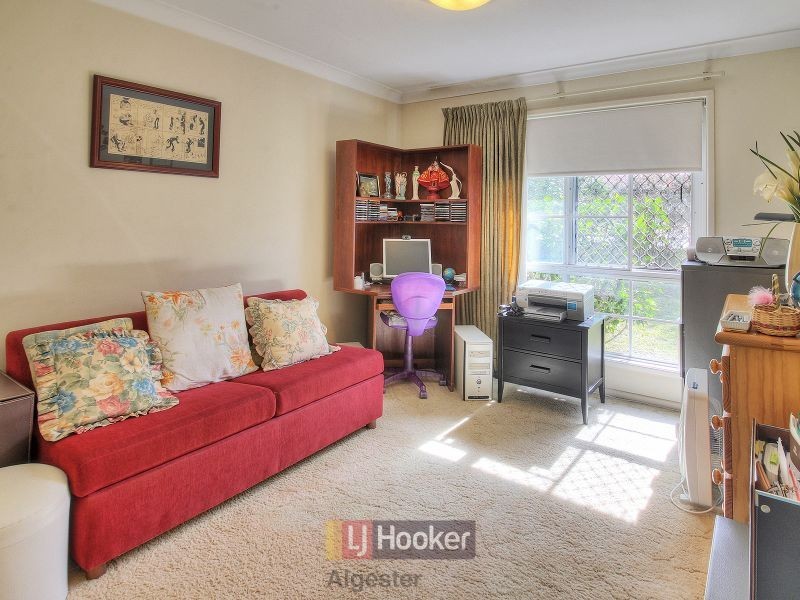 64 Ackama Street, Algester QLD 4115