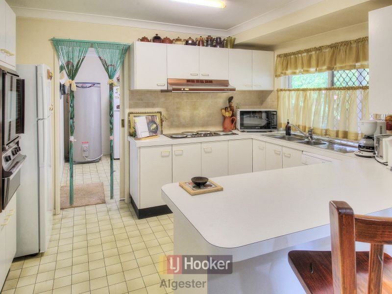 64 Ackama Street, Algester QLD 4115