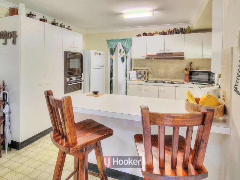 64 Ackama Street, Algester QLD 4115