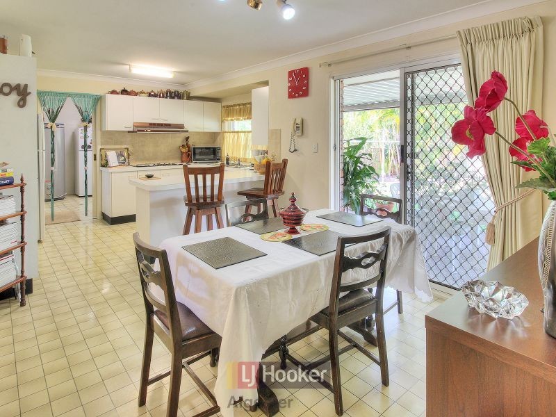 64 Ackama Street, Algester QLD 4115