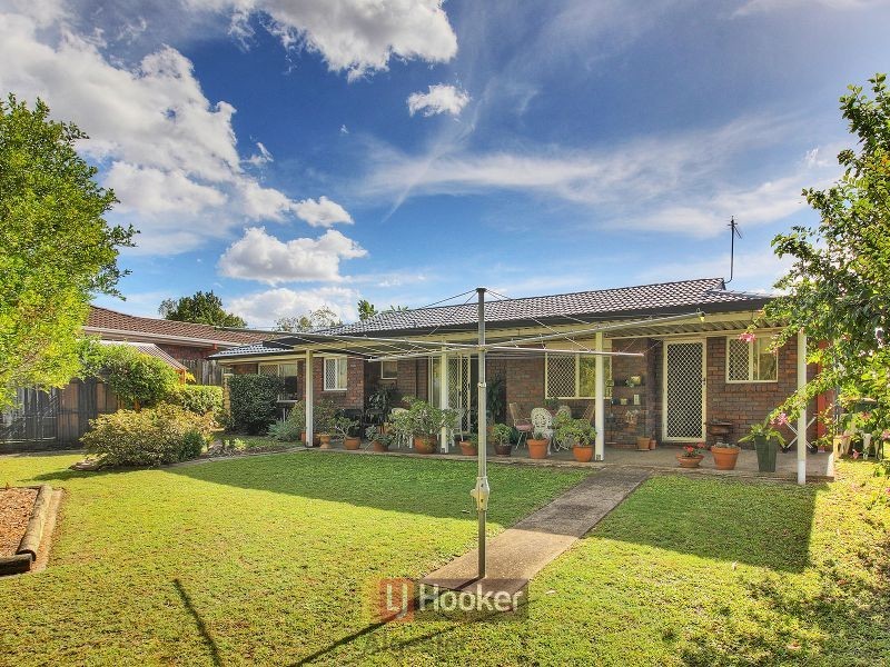 64 Ackama Street, Algester QLD 4115
