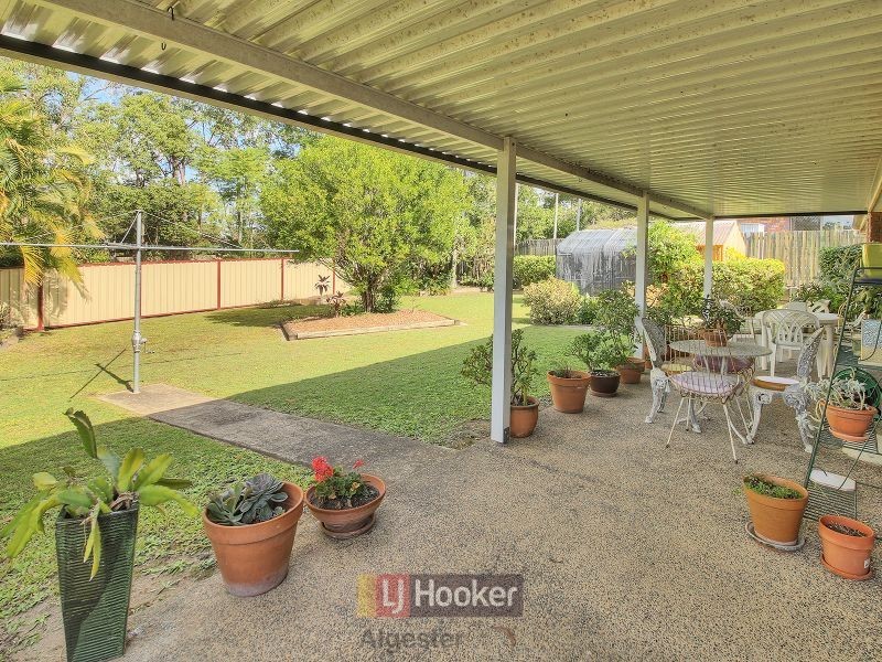 64 Ackama Street, Algester QLD 4115