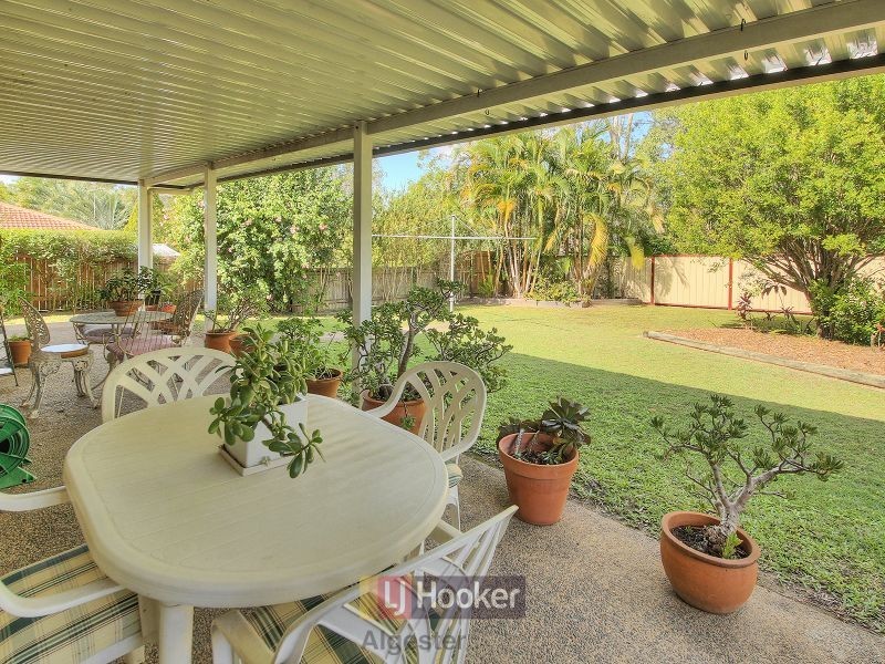 64 Ackama Street, Algester QLD 4115