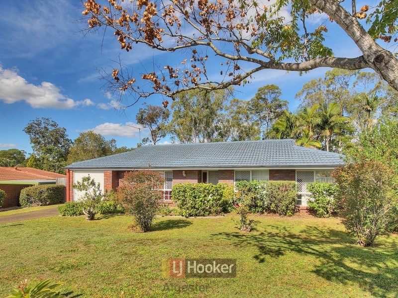 64 Ackama Street, Algester QLD 4115