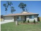 4 Tantanoola Place, Parkinson QLD 4115