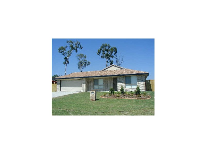 4 Tantanoola Place, Parkinson QLD 4115