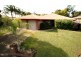 6 Laurel Oak Drive, Algester QLD 4115