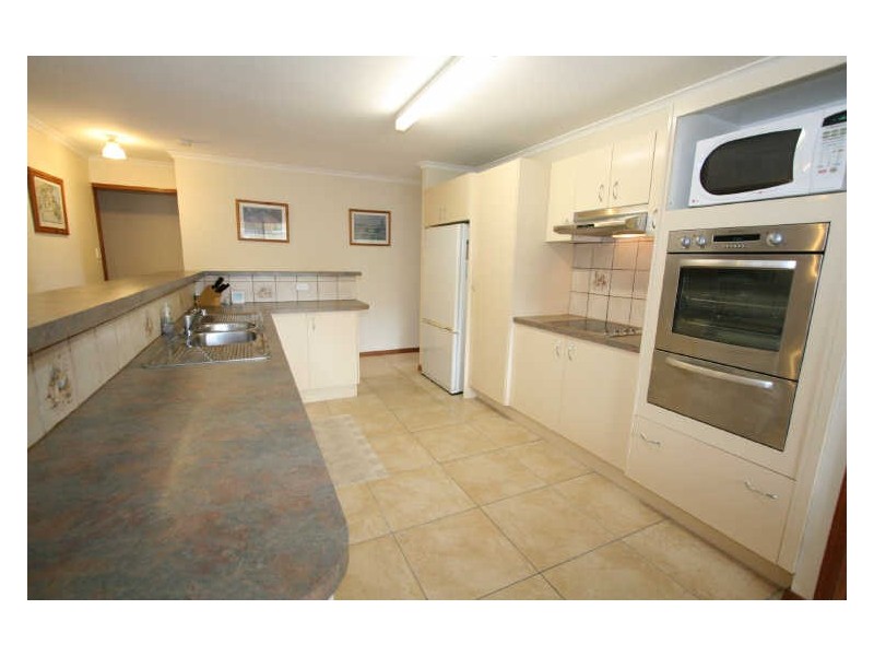 6 Laurel Oak Drive, Algester QLD 4115