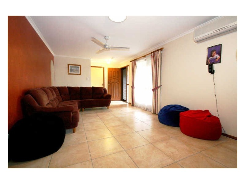 6 Laurel Oak Drive, Algester QLD 4115