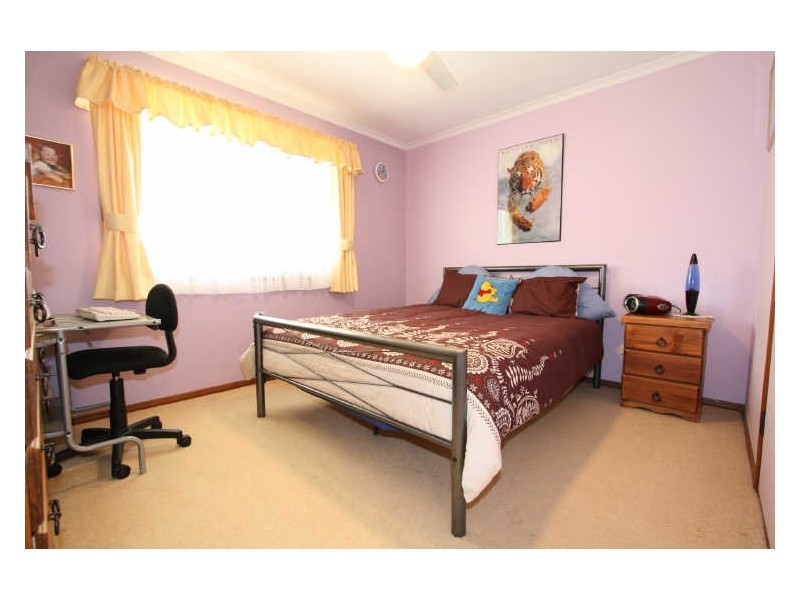 6 Laurel Oak Drive, Algester QLD 4115