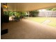 6 Laurel Oak Drive, Algester QLD 4115