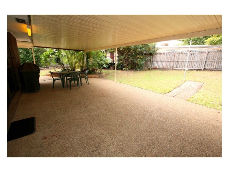 6 Laurel Oak Drive, Algester QLD 4115
