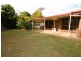 6 Laurel Oak Drive, Algester QLD 4115