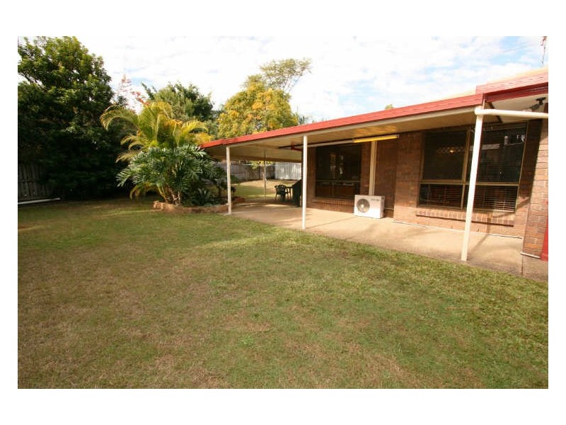 6 Laurel Oak Drive, Algester QLD 4115