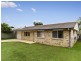 126 Dalmeny Street, Algester QLD 4115