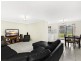 126 Dalmeny Street, Algester QLD 4115