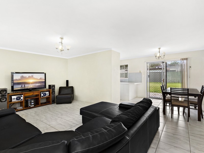 126 Dalmeny Street, Algester QLD 4115