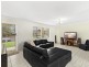 126 Dalmeny Street, Algester QLD 4115