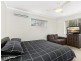 126 Dalmeny Street, Algester QLD 4115