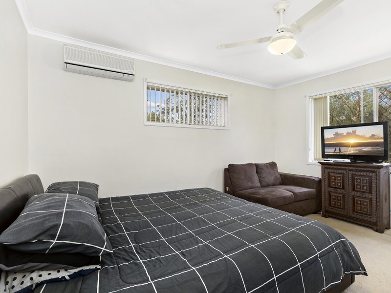 126 Dalmeny Street, Algester QLD 4115